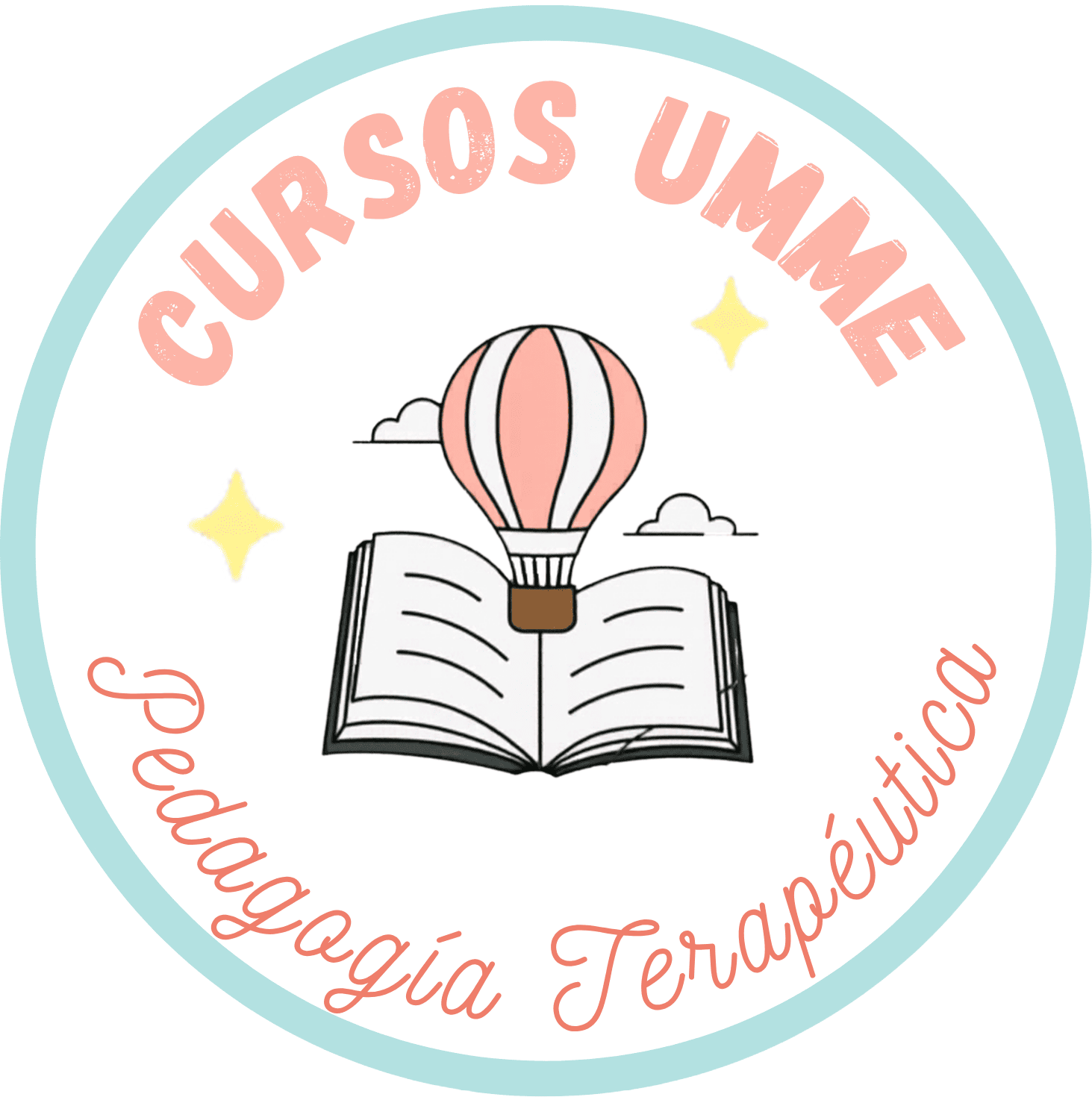 CursosUmme