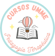 Cursos Umme — Pedagogía Terapéutica